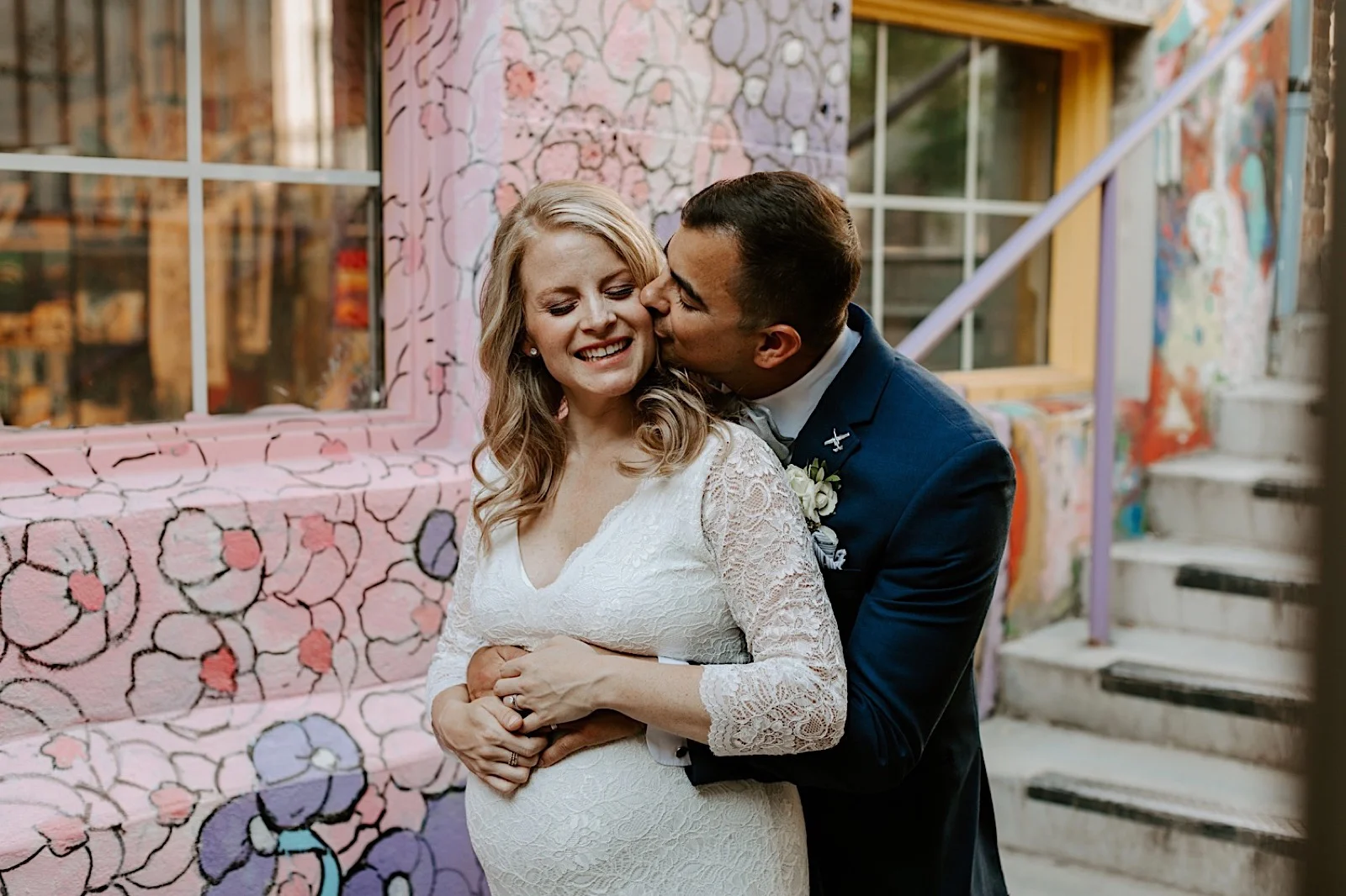 40_cmp-somer-gary-462_downtown_raleigh_portraits.jpg