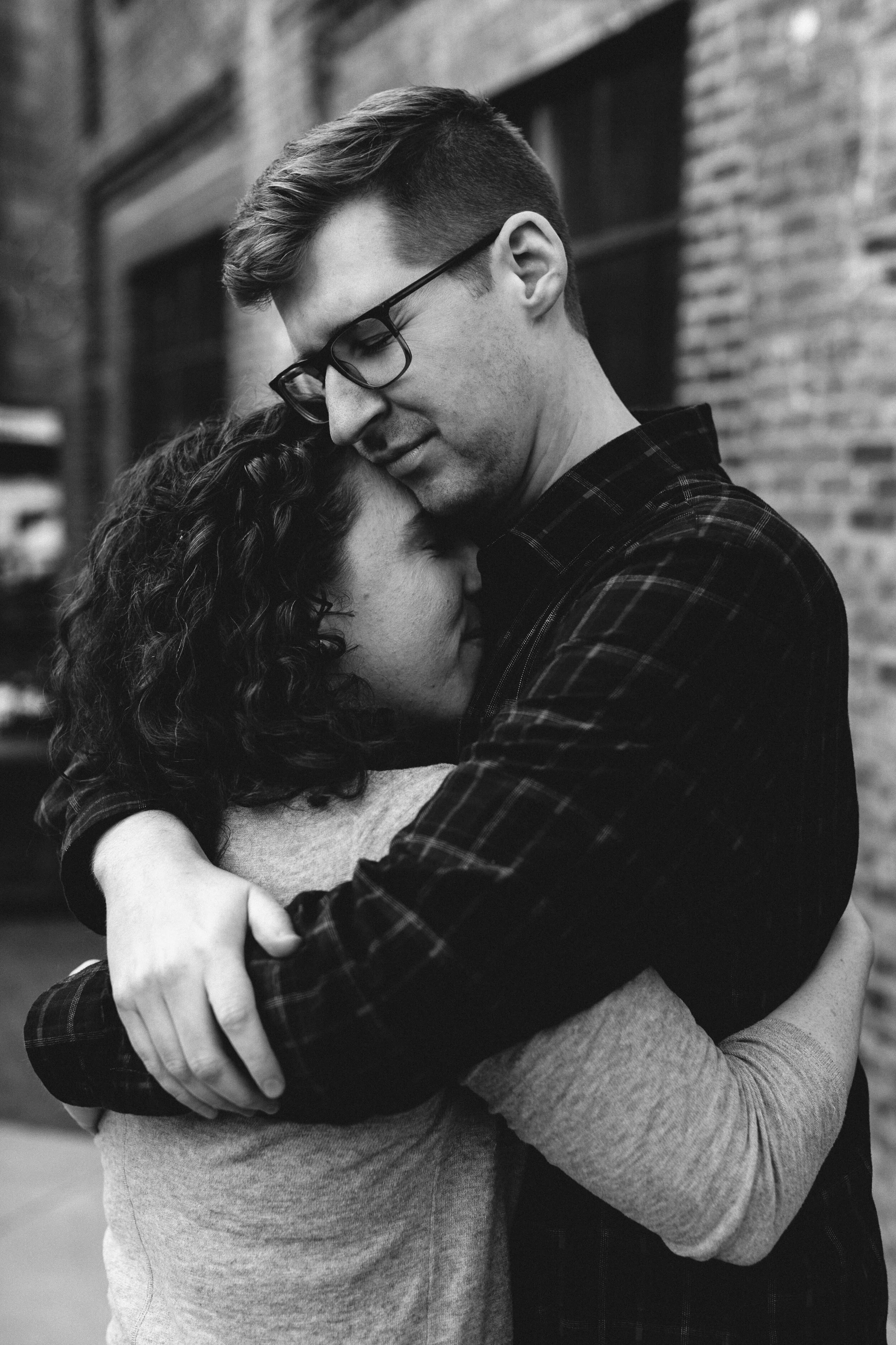 cmp-chloe-joe-engagement-058.jpg