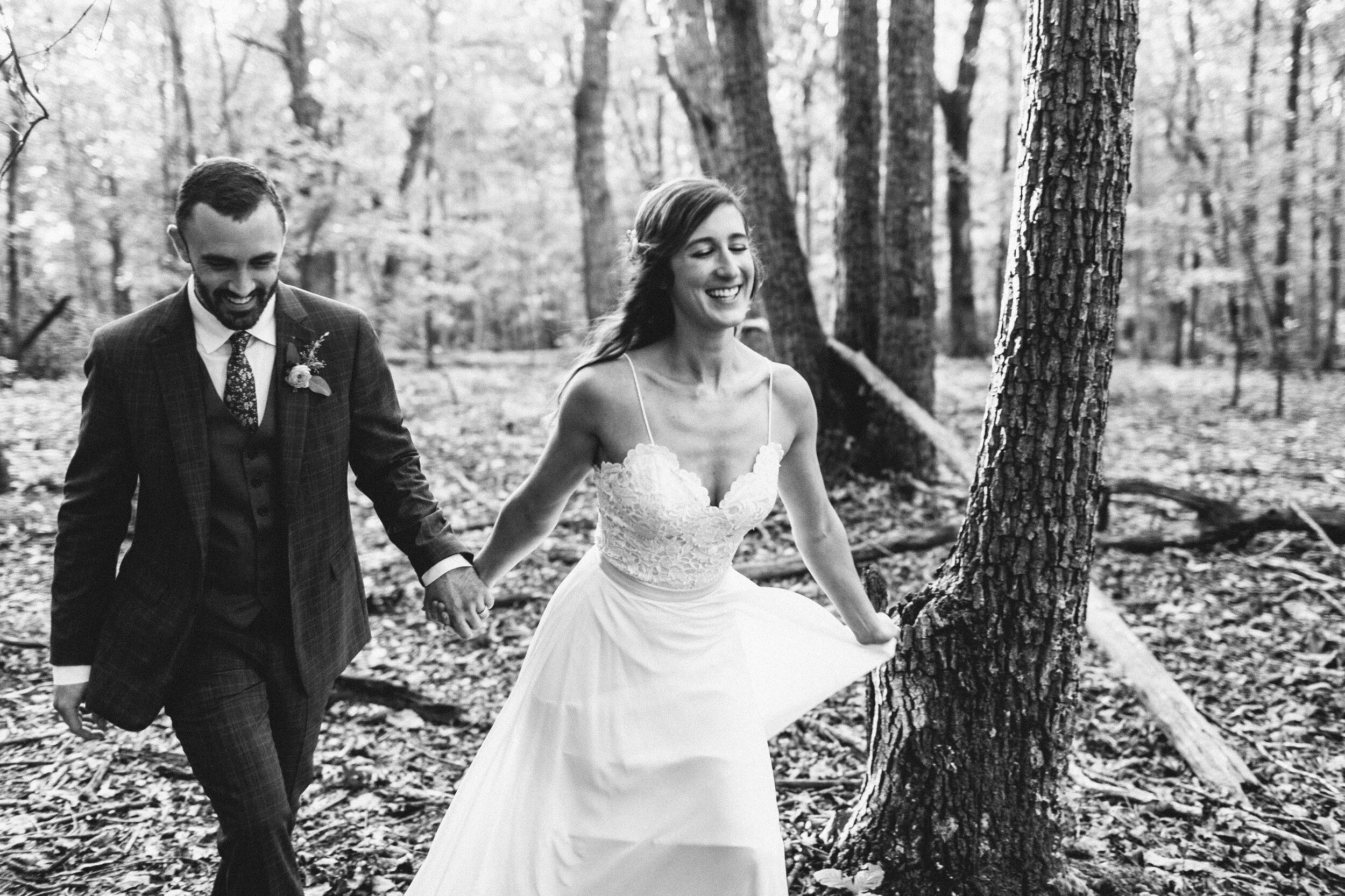 cmp-dana-kevin-wedding-352.jpg