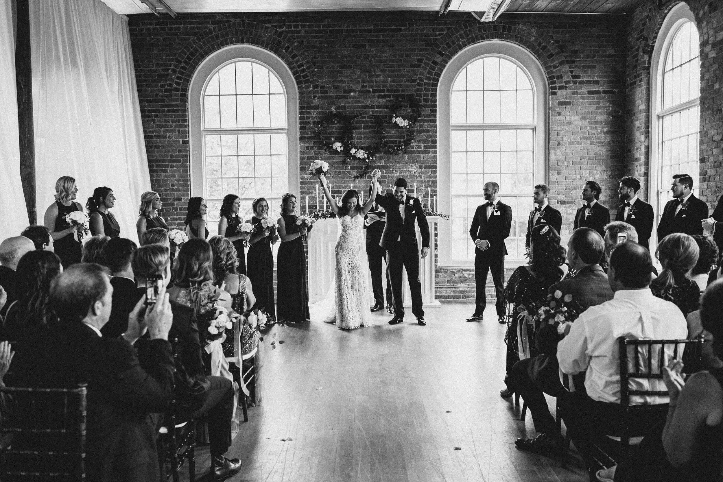 cmp-alyssa-austin-wedding-0651.jpg