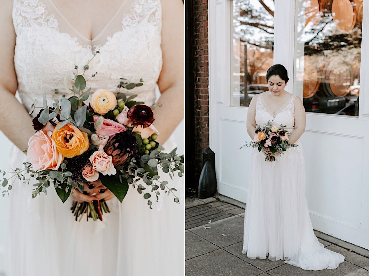 09_bridge_nc_club_small_november_Christina_love_bhldn_raleigh_classy_downtown_Chris_fall_wedding_city_intimate.jpg