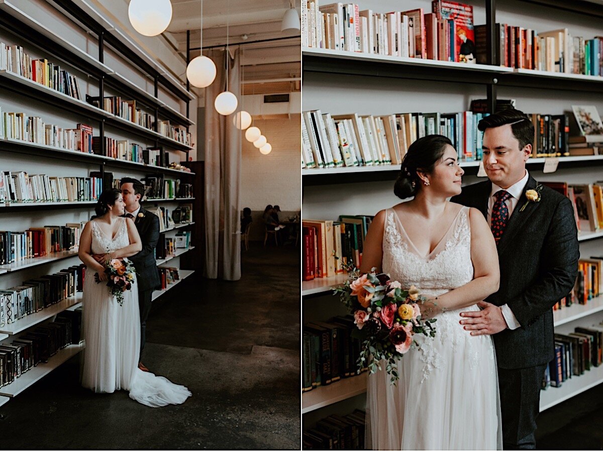 17_bridge_nc_club_small_november_Christina_love_bhldn_raleigh_classy_downtown_Chris_fall_wedding_city_intimate.jpg