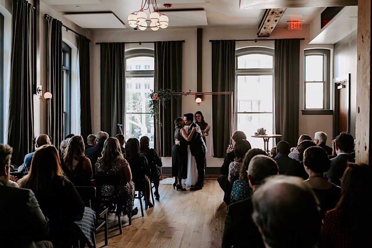 30_bridge_club_nc_small_november_Christina_love_bhldn_raleigh_classy_downtown_Chris_fall_wedding_city_intimate.jpg