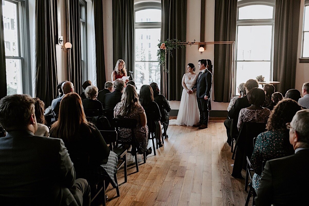 33_bridge_club_nc_small_november_Christina_love_bhldn_raleigh_classy_downtown_Chris_fall_wedding_city_intimate.jpg