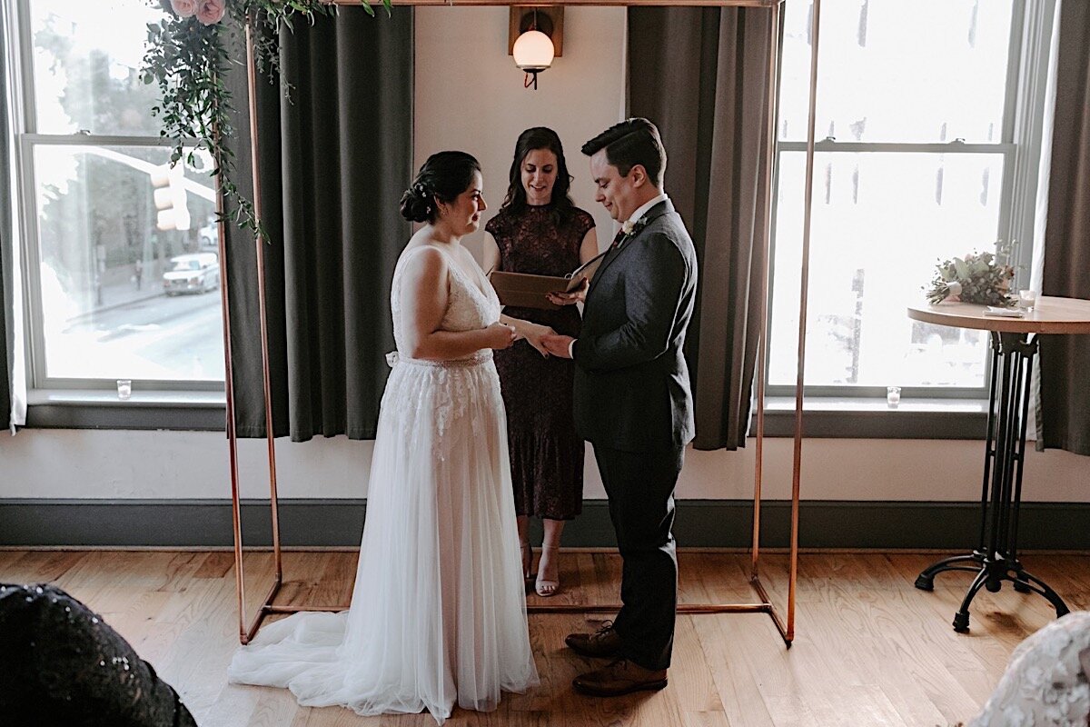 34_bridge_club_nc_small_november_Christina_love_bhldn_raleigh_classy_downtown_Chris_fall_wedding_city_intimate.jpg