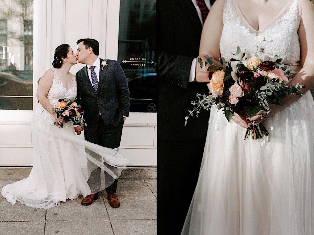 52_bridge_nc_club_small_november_Christina_love_bhldn_raleigh_classy_downtown_Chris_fall_wedding_city_intimate.jpg