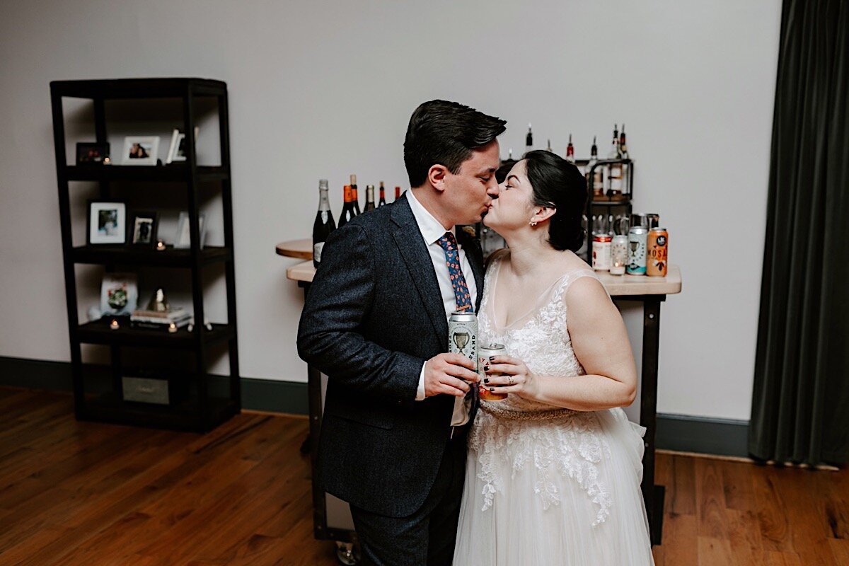 78_bridge_club_nc_small_november_Christina_love_bhldn_raleigh_classy_downtown_Chris_fall_wedding_city_intimate.jpg