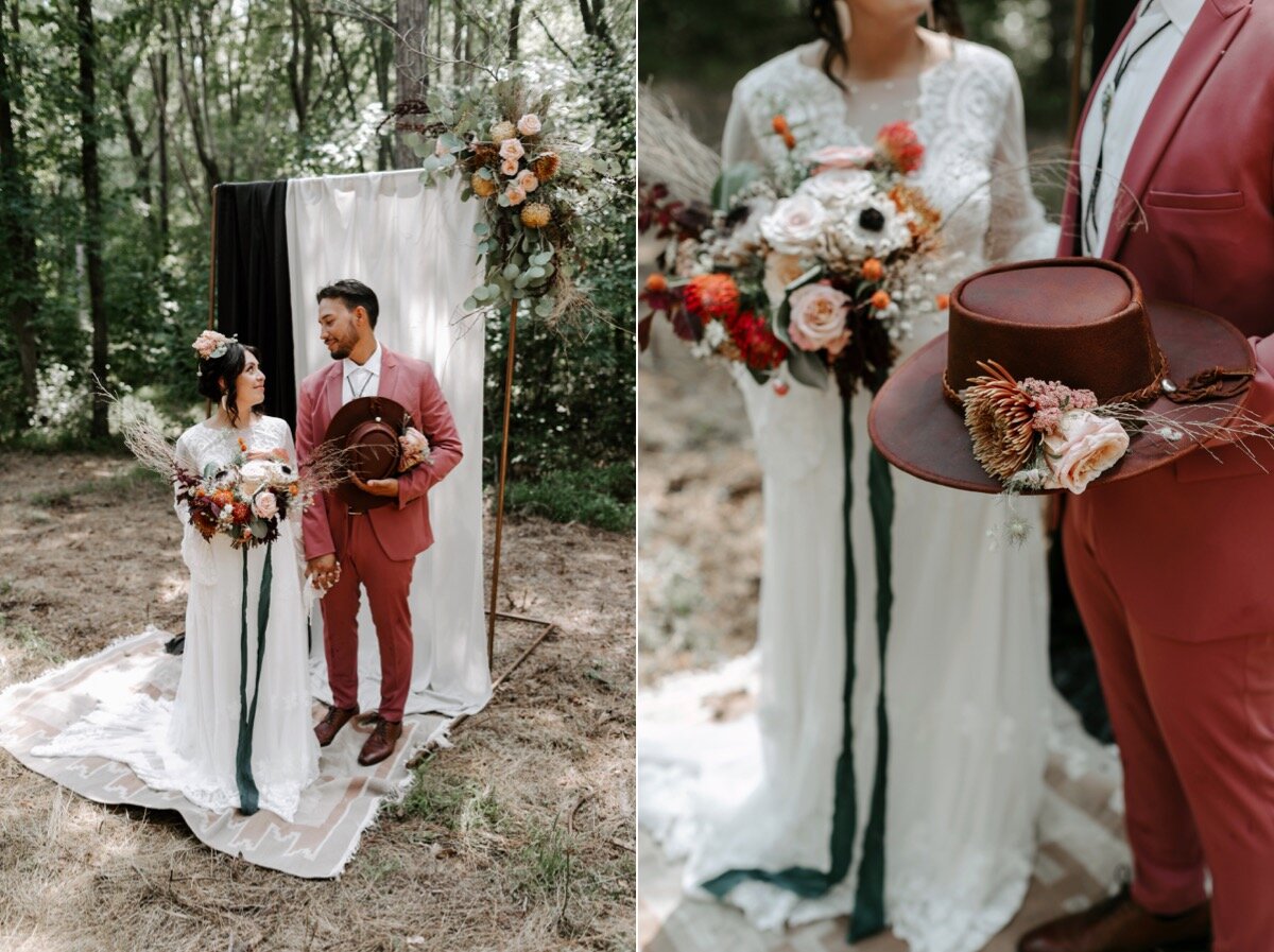 04_how-we-gather-072_how-we-gather-102_tassels_colorful_suit_bradford_shoot_Chips_inspired_hispanic_color_flowers_Styled_hat_salsa_gatheringco_summer_cmp_groom.jpg