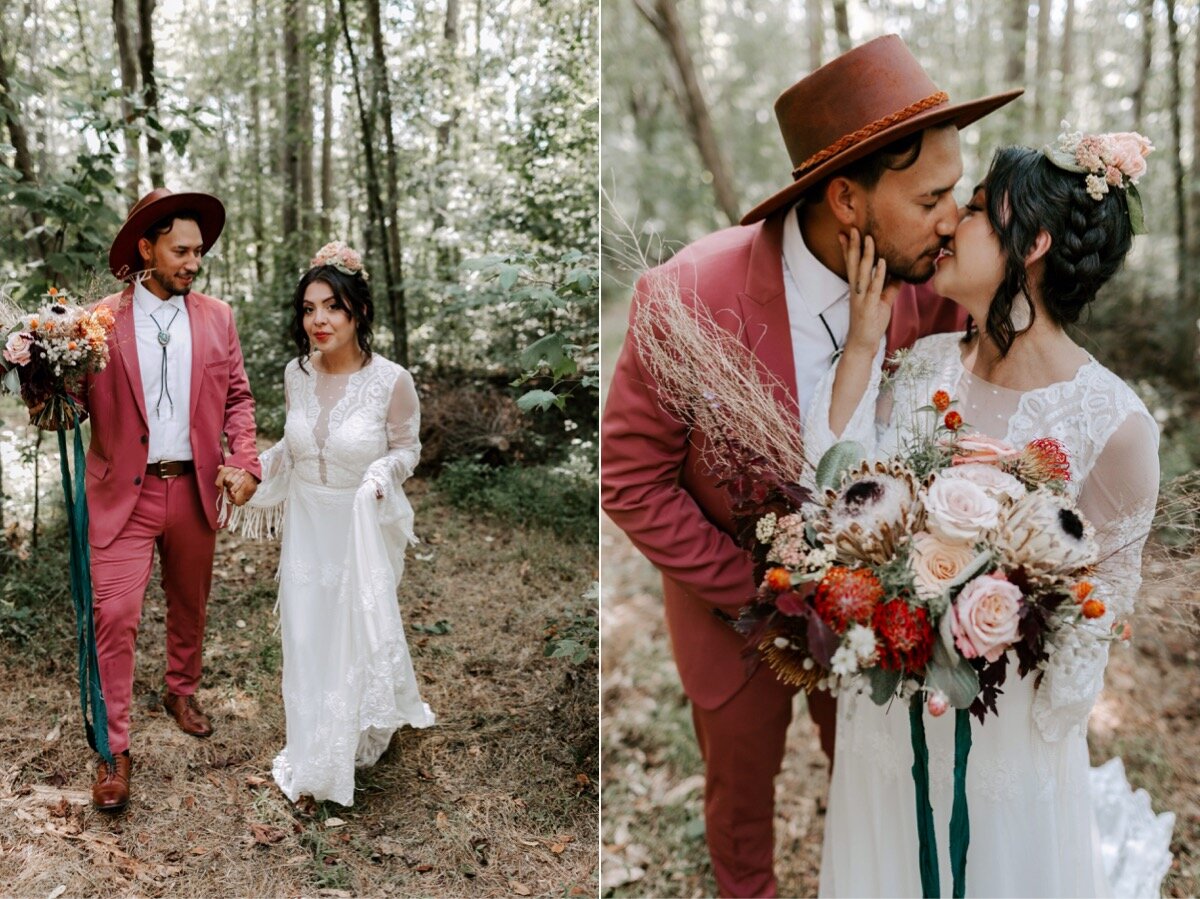 10_how-we-gather-054_how-we-gather-059_tassels_colorful_suit_bradford_shoot_Chips_inspired_hispanic_color_flowers_Styled_hat_salsa_gatheringco_summer_cmp_groom.jpg