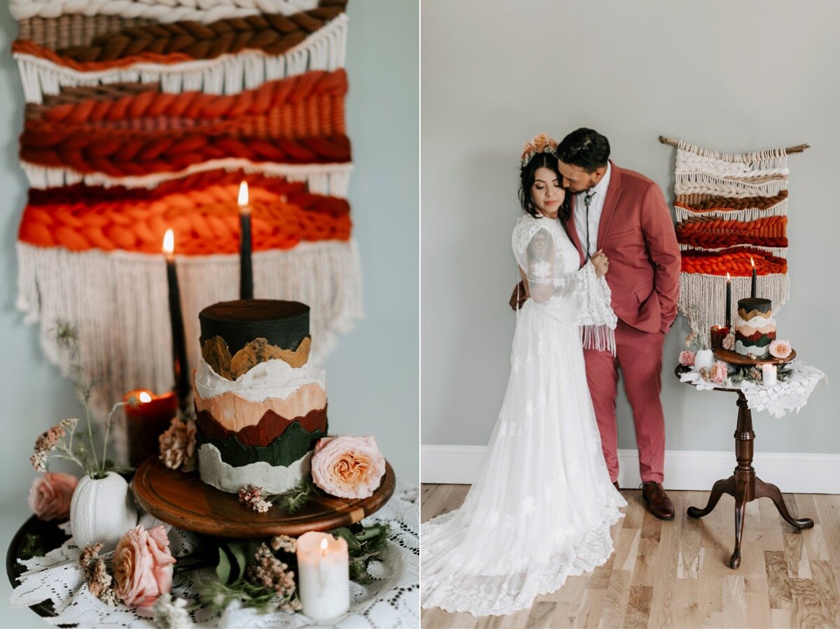 14_how-we-gather-035_how-we-gather-029_tassels_colorful_suit_bradford_shoot_Chips_inspired_hispanic_color_flowers_Styled_hat_salsa_gatheringco_summer_cmp_groom.jpg