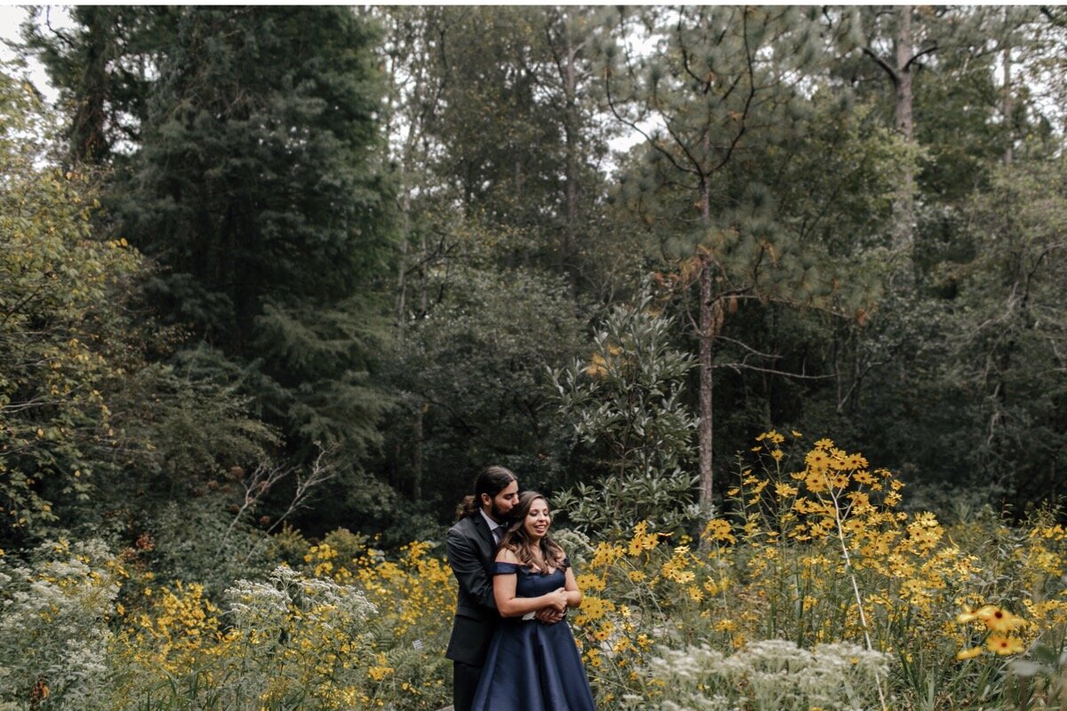 20_bluedress_homemade_diy_ryan_garden_elopement_intentional_small_personal_tears_flowers_wedding_Mother&sons_durham_brooke_intimate.jpg