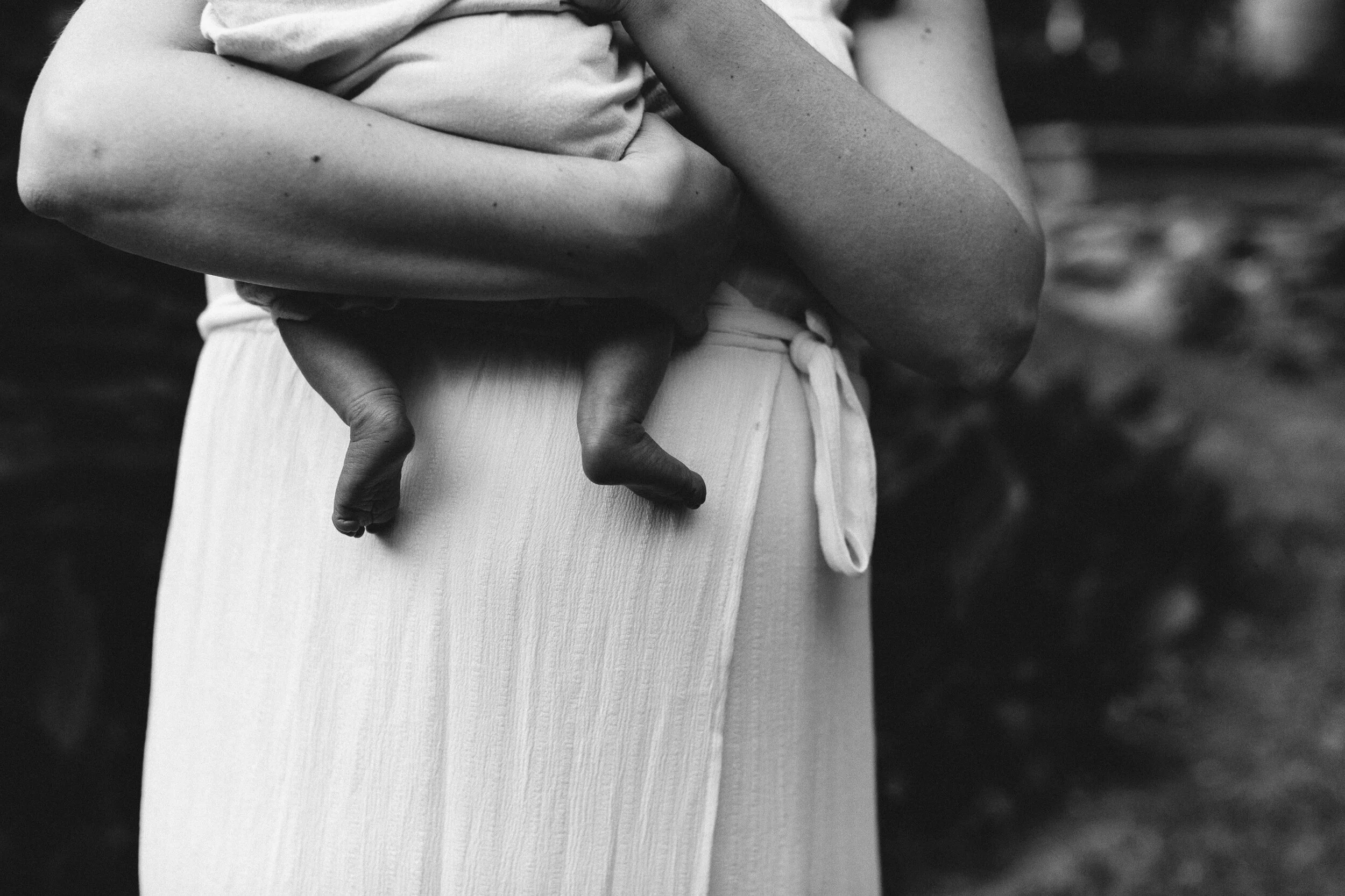 cmp-baby-josie-58.jpg