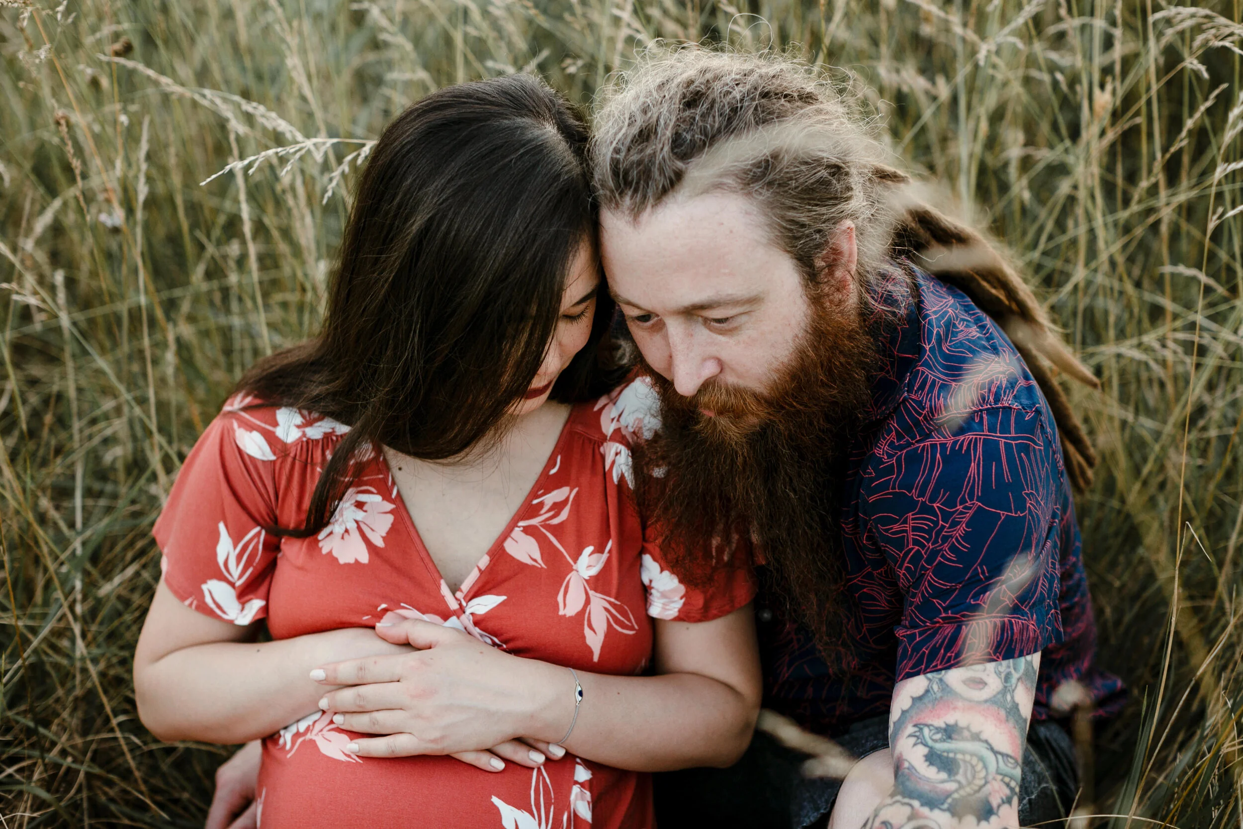 cmp-rachel-kevin-maternity-085.jpg