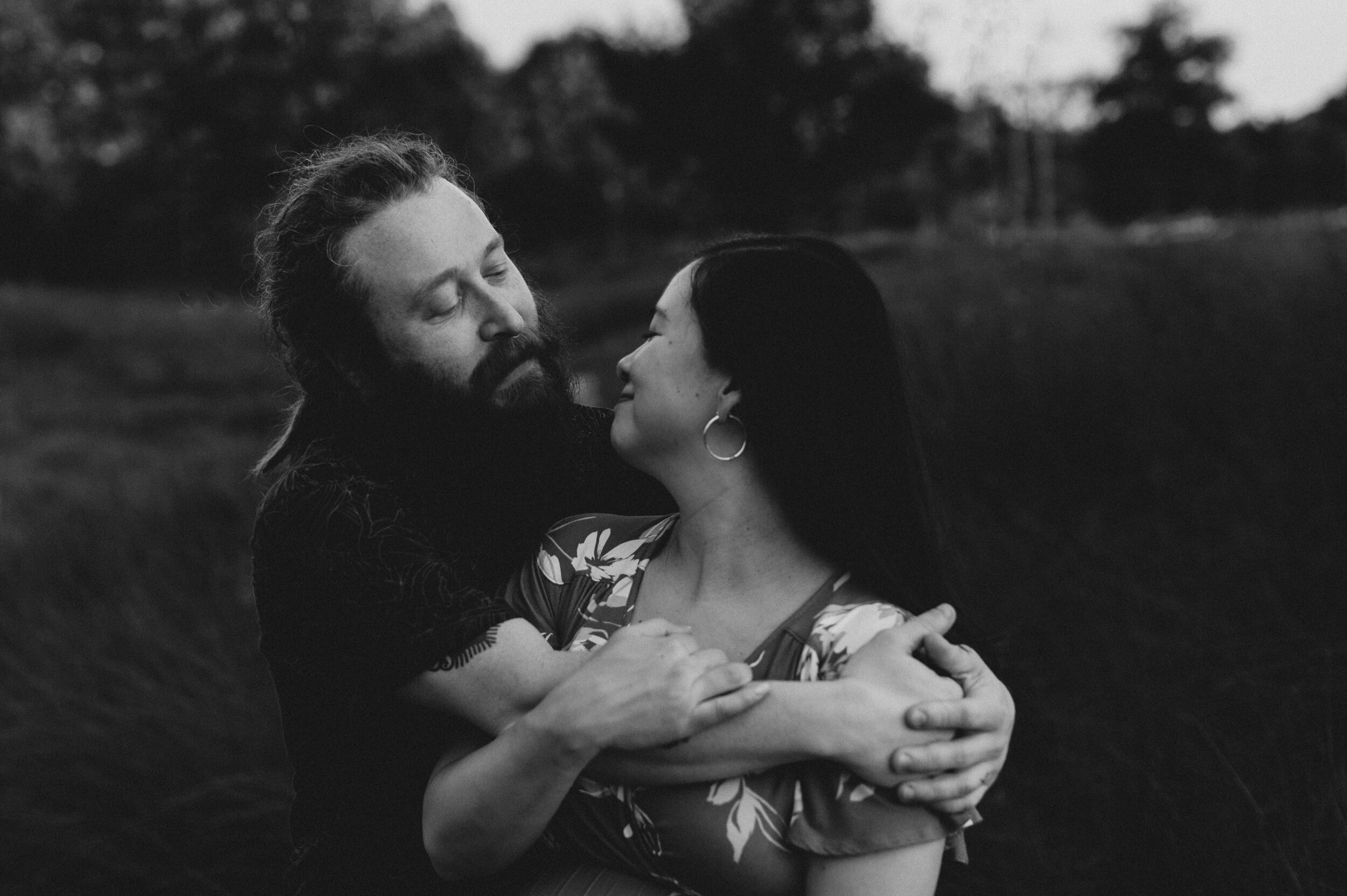 cmp-rachel-kevin-maternity-127.jpg