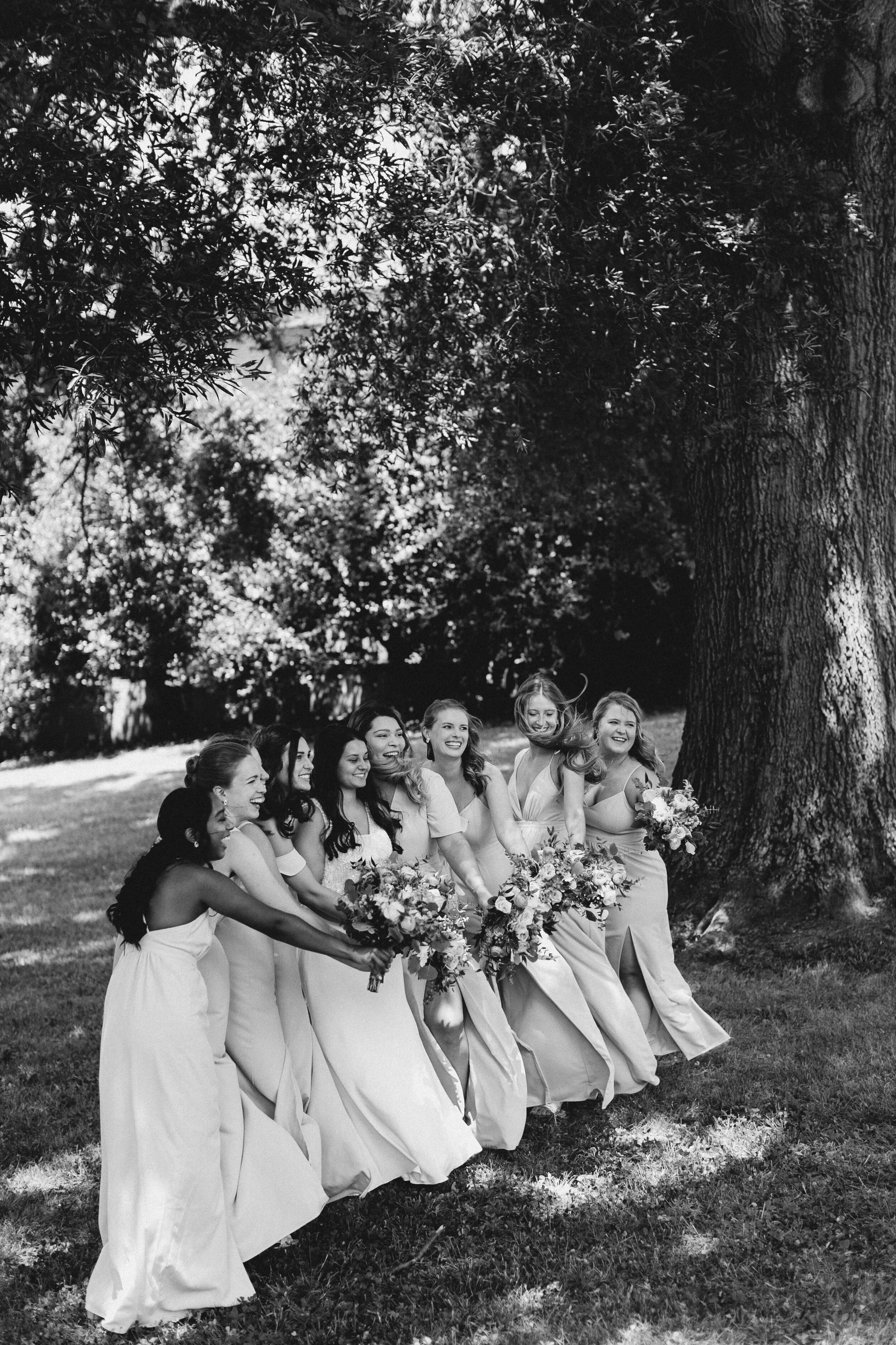 cmp-hayek-wedding-preview-03.jpg