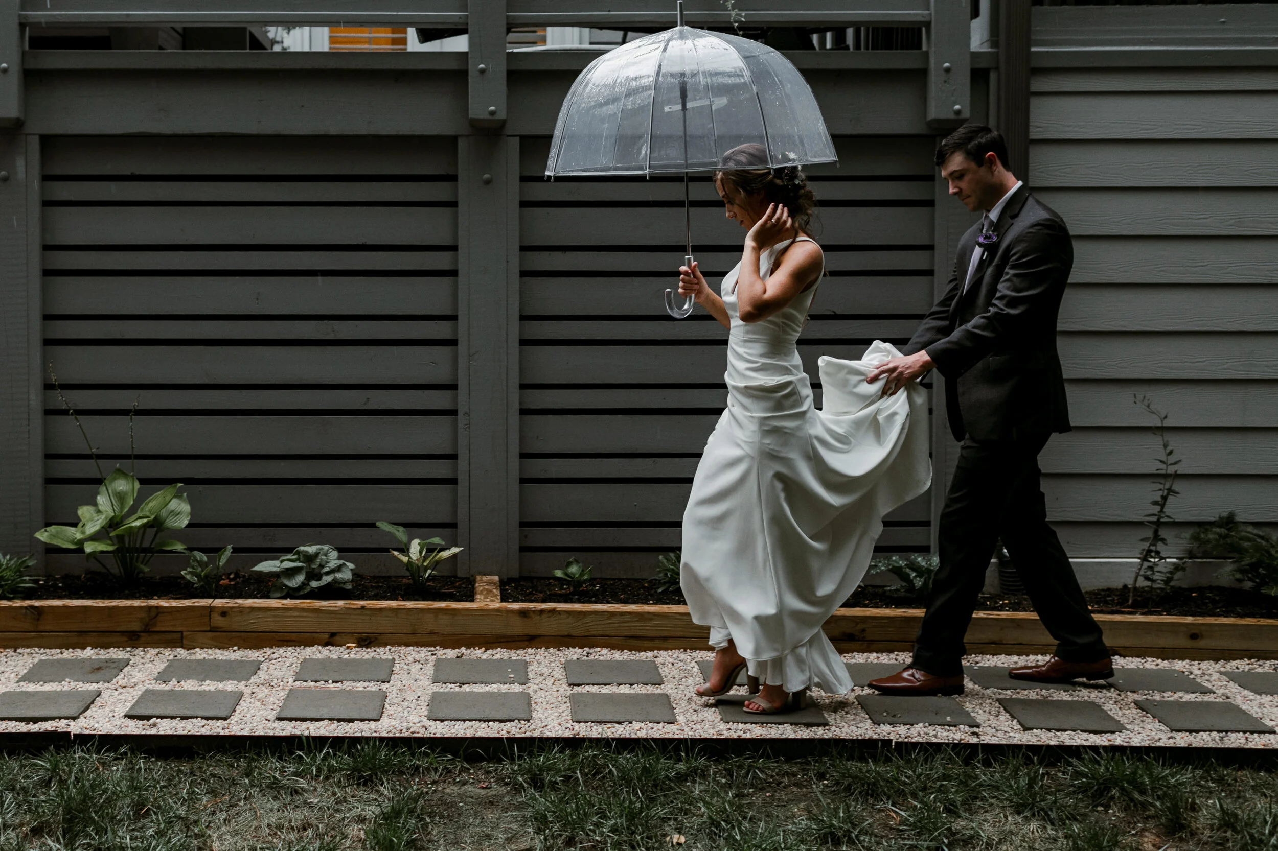 cmp-mark-leah-preview-019.jpg