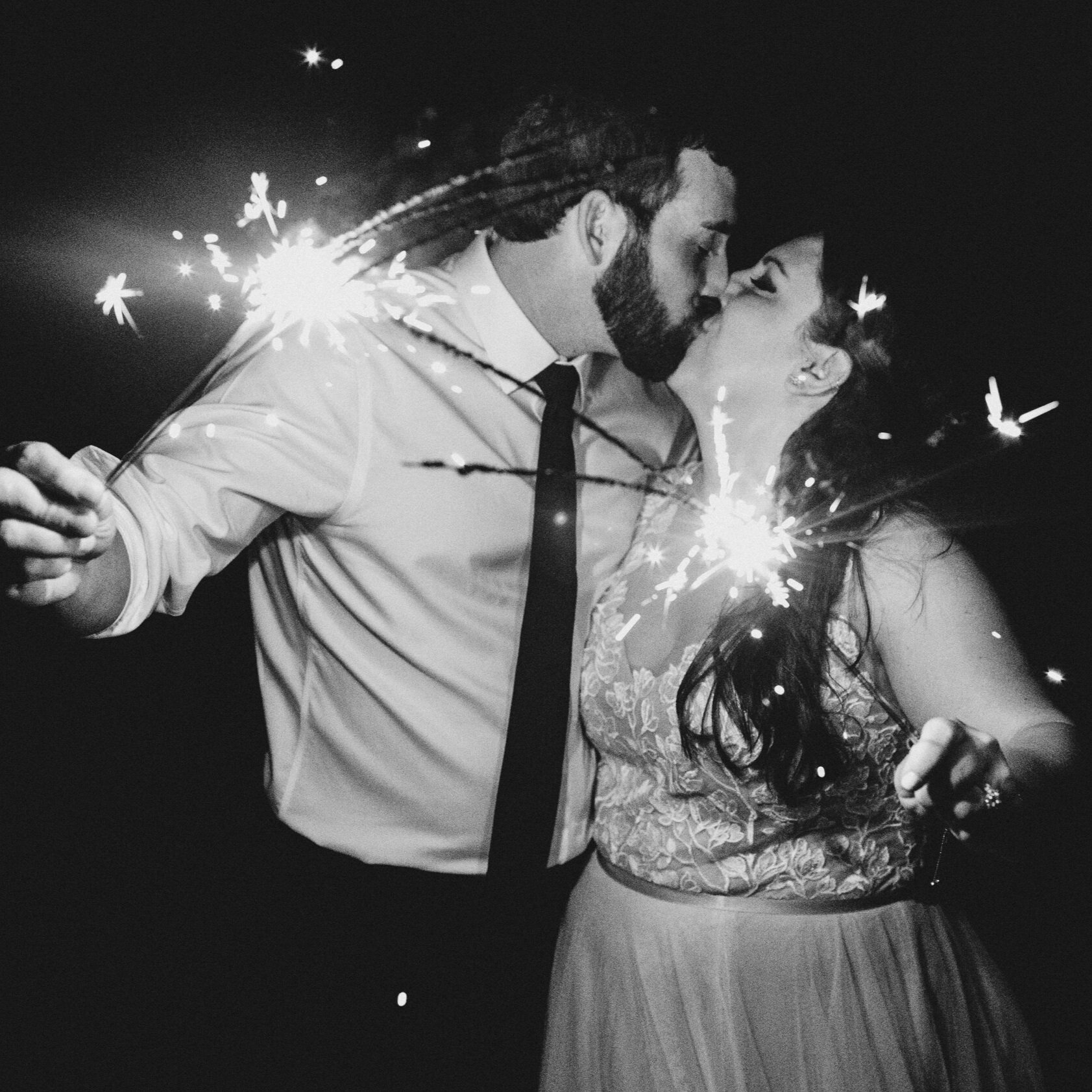 STEVEN &amp; ALLISON | OCEANFRONT WEDDING | OCEAN ISLE, NC