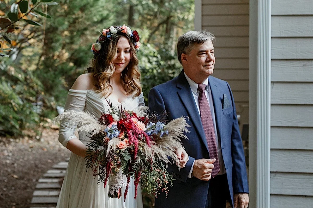 05_CMP-Miles-Alex-085_Intimate boho wedding in Cary, Both Carolina.jpg
