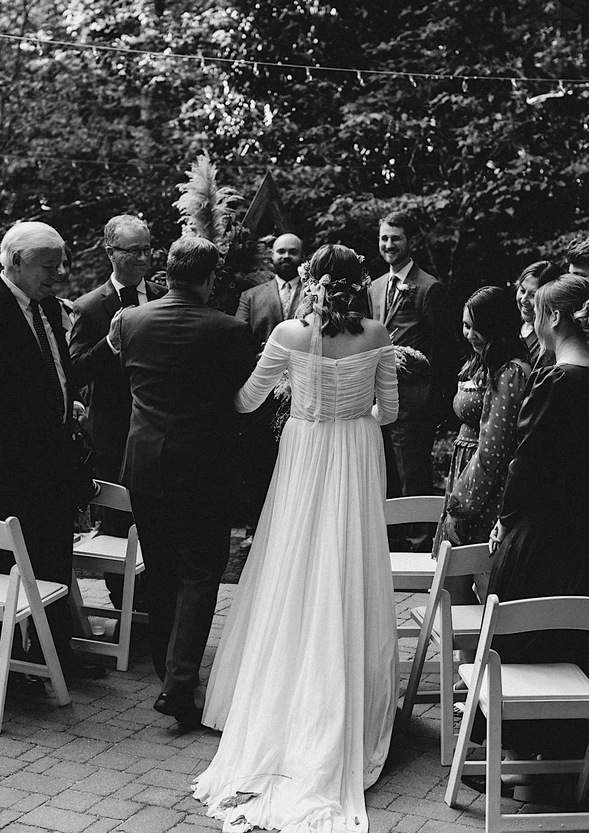 06_CMP-Miles-Alex-092_Intimate boho wedding in Cary, Both Carolina.jpg