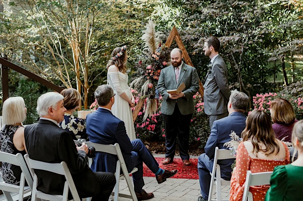 08_CMP-Miles-Alex-095_Intimate boho wedding in Cary, Both Carolina.jpg