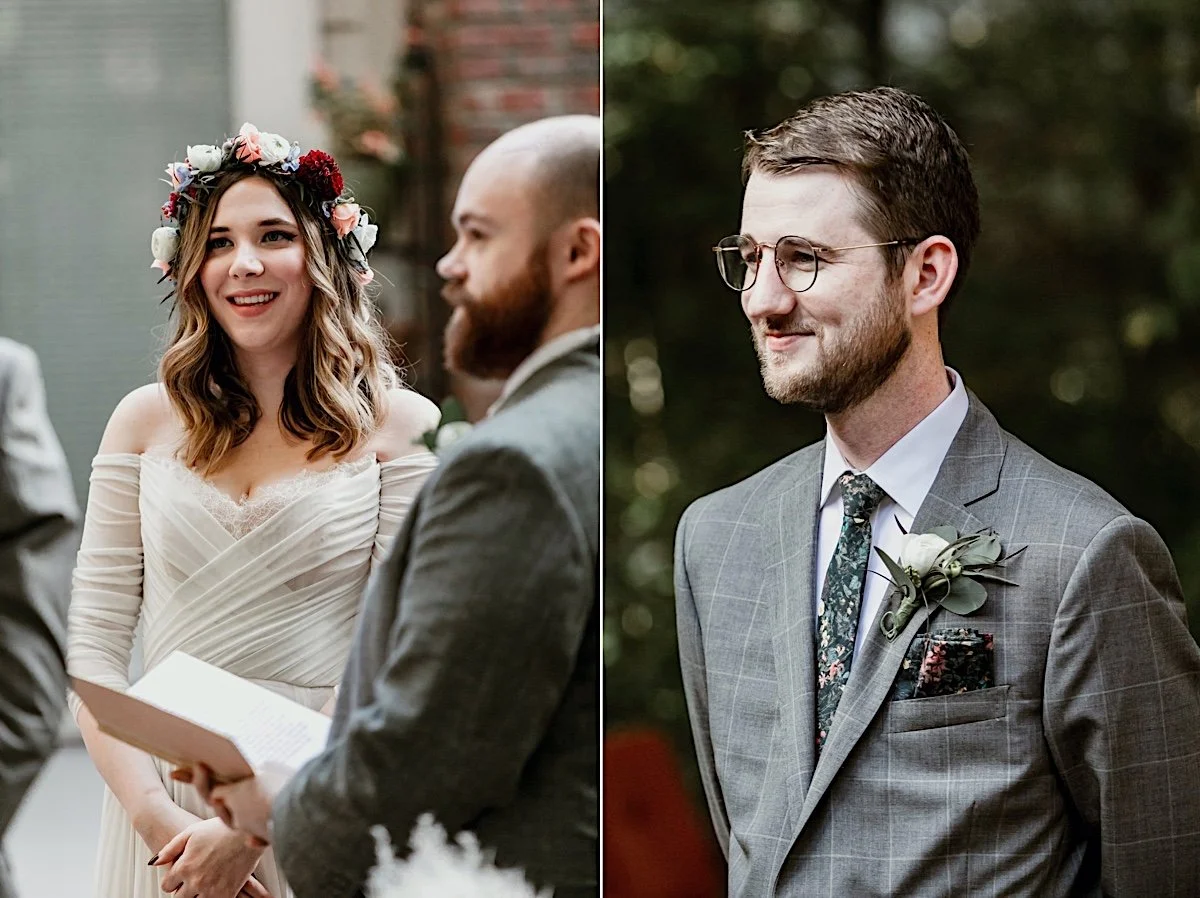09_CMP-Miles-Alex-098_CMP-Miles-Alex-102_Intimate boho wedding in Cary, Both Carolina.jpg