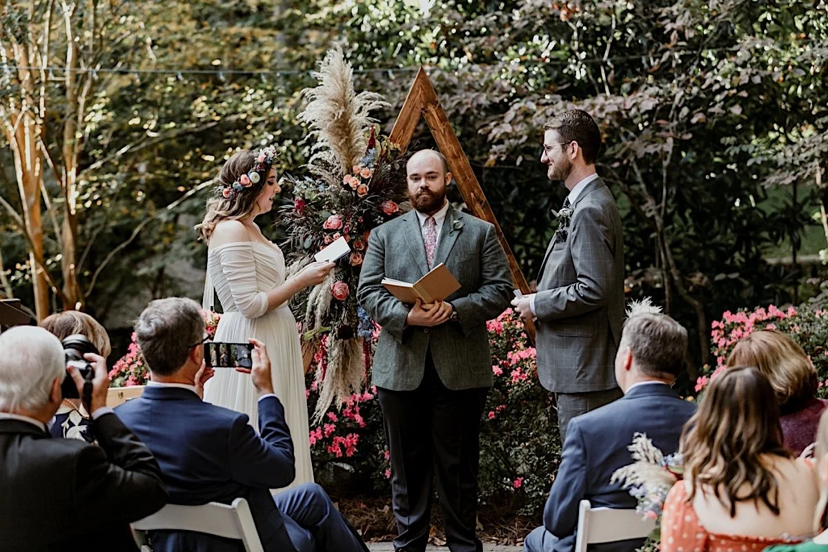 12_CMP-Miles-Alex-109_Intimate boho wedding in Cary, Both Carolina.jpg