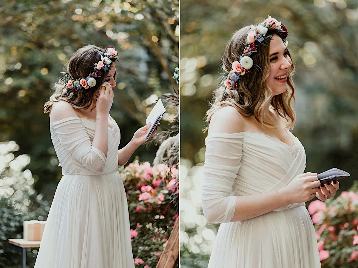 13_CMP-Miles-Alex-117_CMP-Miles-Alex-110_Intimate boho wedding in Cary, Both Carolina.jpg