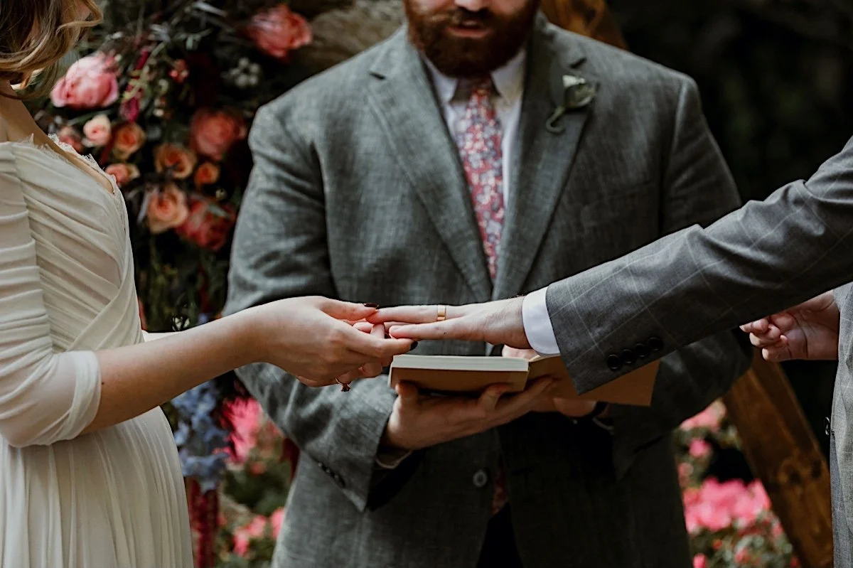 14_CMP-Miles-Alex-124_Intimate boho wedding in Cary, Both Carolina.jpg