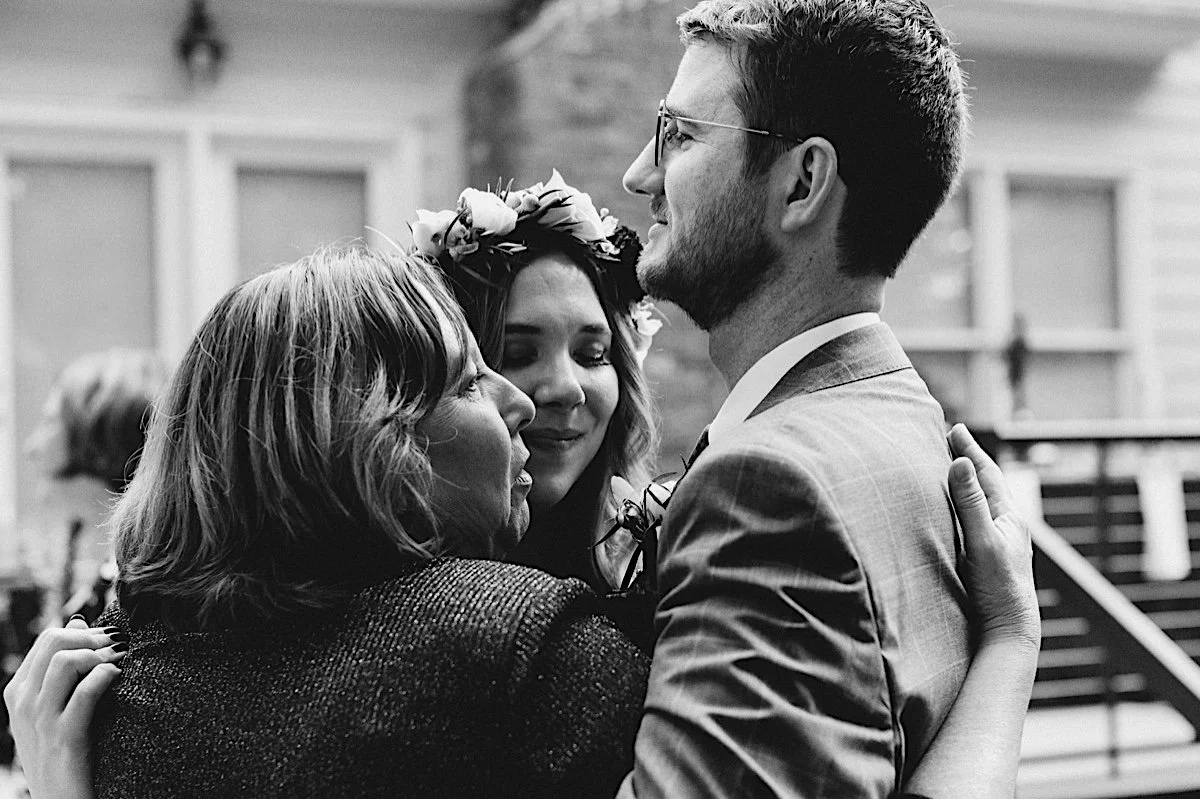 18_CMP-Miles-Alex-145_Intimate boho wedding in Cary, Both Carolina.jpg