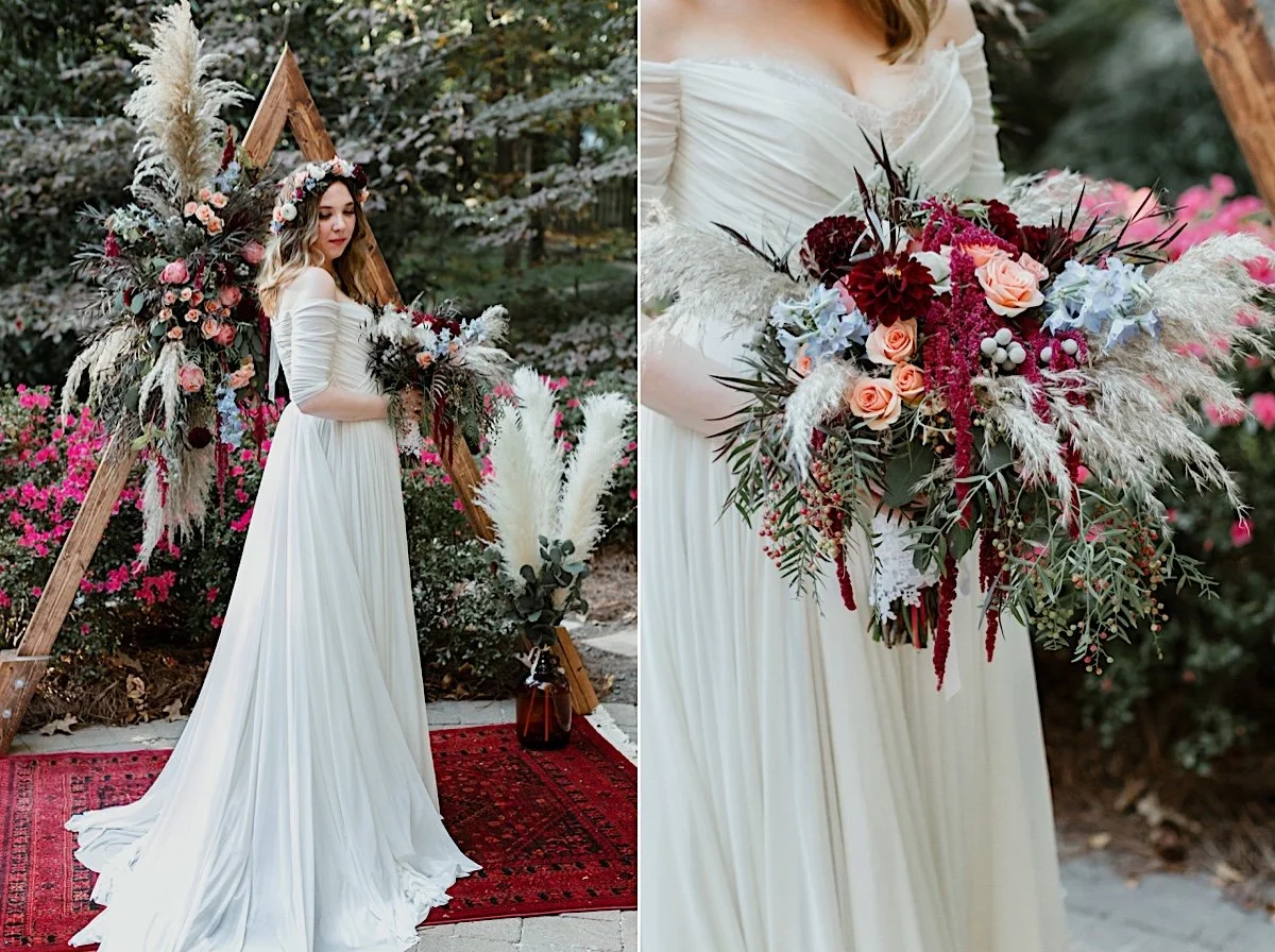 20_CMP-Miles-Alex-250_CMP-Miles-Alex-248_Intimate boho wedding in Cary, Both Carolina.jpg