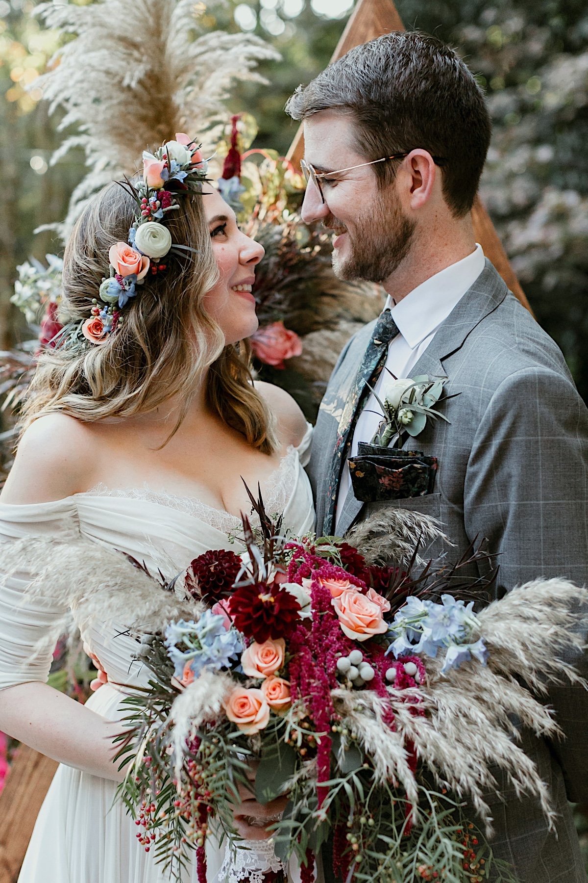 21_CMP-Miles-Alex-257_Intimate boho wedding in Cary, Both Carolina.jpg