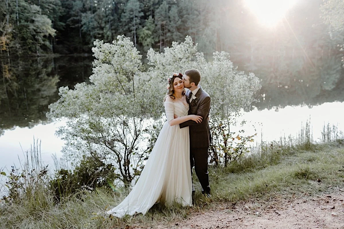 31_CMP-Miles-Alex-334_Intimate boho wedding in Cary, Both Carolina.jpg