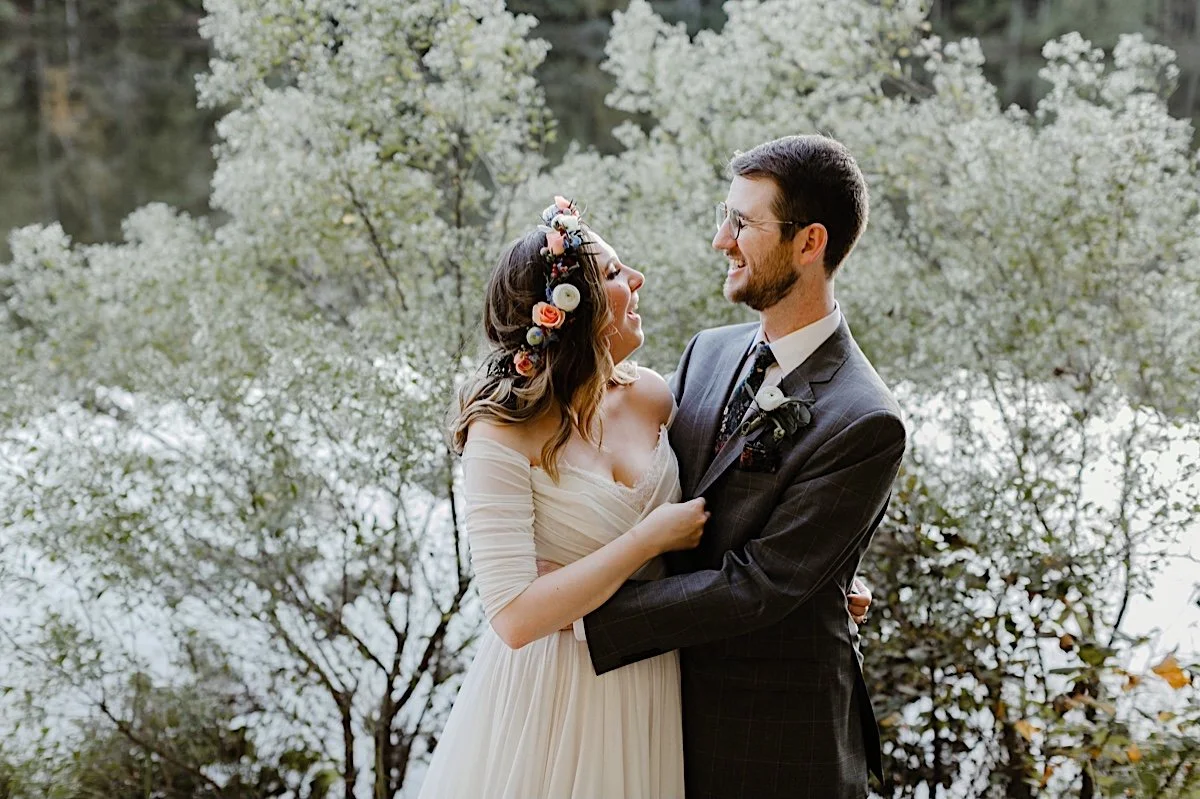 32_CMP-Miles-Alex-339_Intimate boho wedding in Cary, Both Carolina.jpg