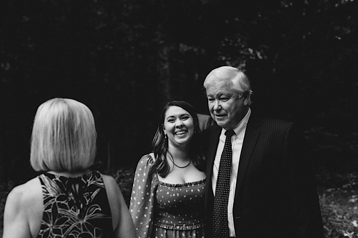 02_CMP-Miles-Alex-078_Intimate boho wedding in Cary, North Carolina.jpg