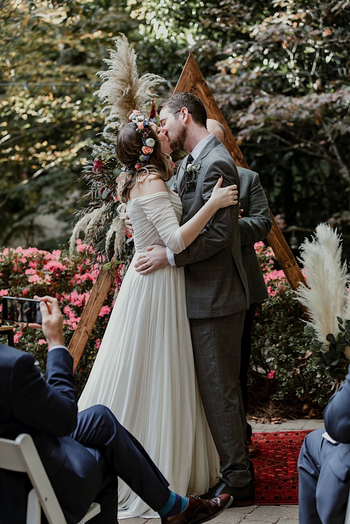 15_CMP-Miles-Alex-134_Intimate boho wedding in Cary, North Carolina.jpg