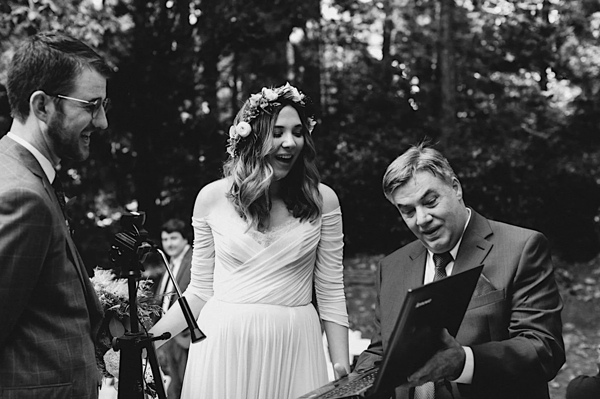 19_CMP-Miles-Alex-146_Intimate boho wedding in Cary, North Carolina.jpg