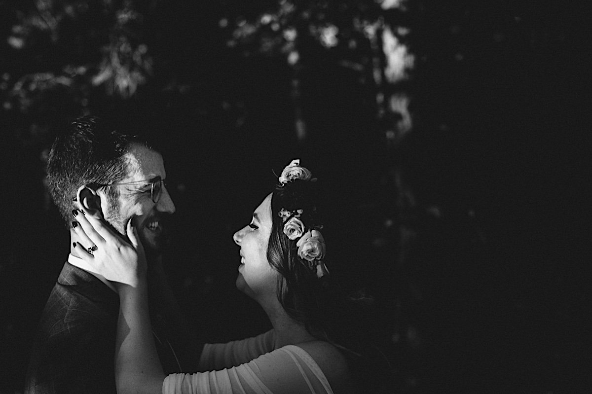 24_CMP-Miles-Alex-280_Intimate boho wedding in Cary, North Carolina.jpg