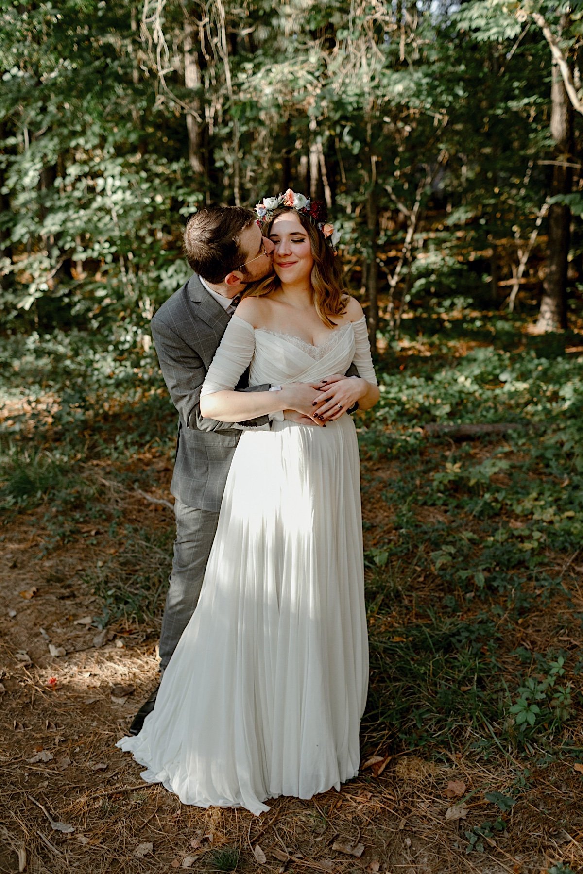 26_CMP-Miles-Alex-278_Intimate boho wedding in Cary, North Carolina.jpg