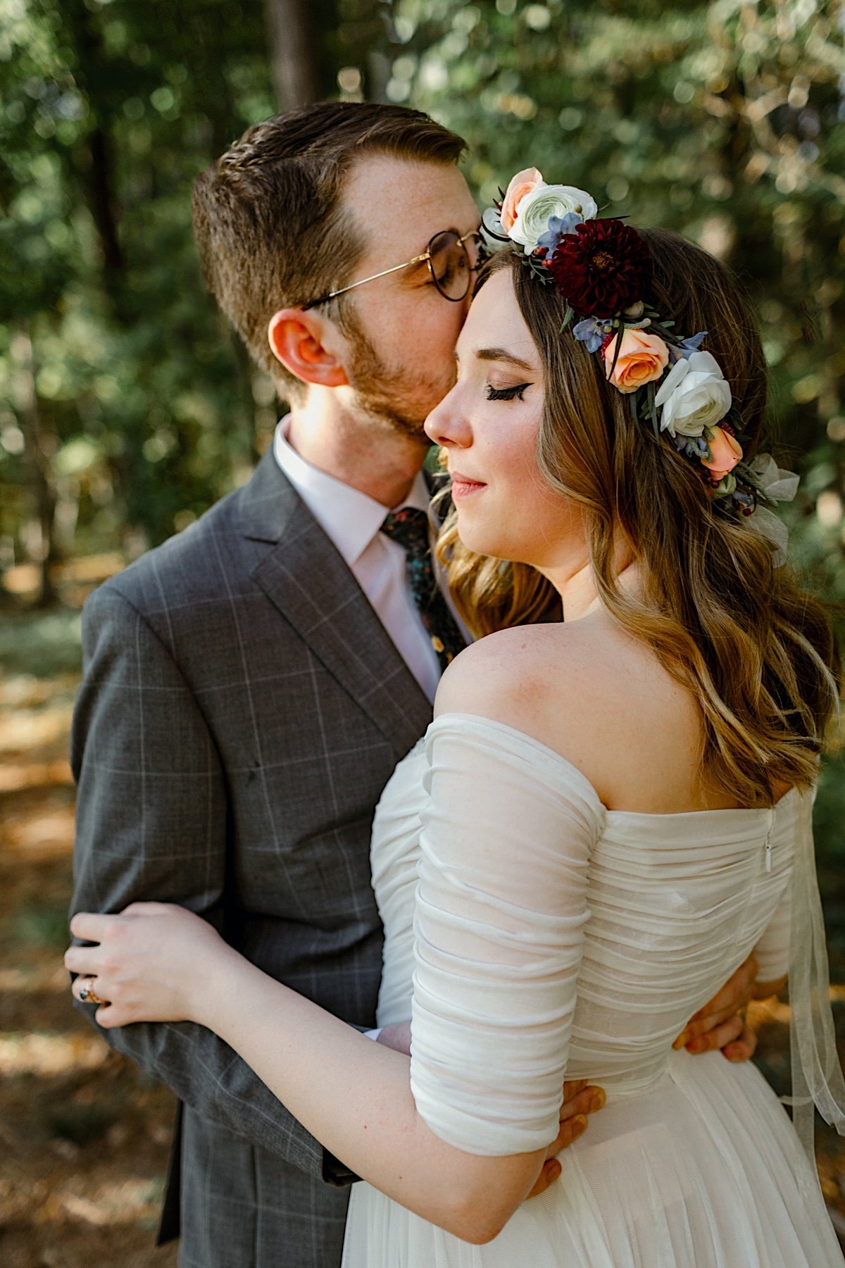 27_CMP-Miles-Alex-289_Intimate boho wedding in Cary, North Carolina.jpg