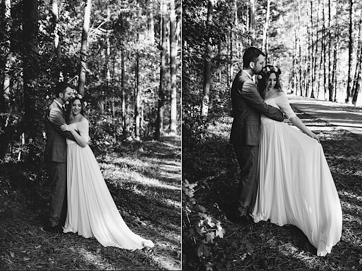 28_CMP-Miles-Alex-318_CMP-Miles-Alex-314_Intimate boho wedding in Cary, North Carolina.jpg