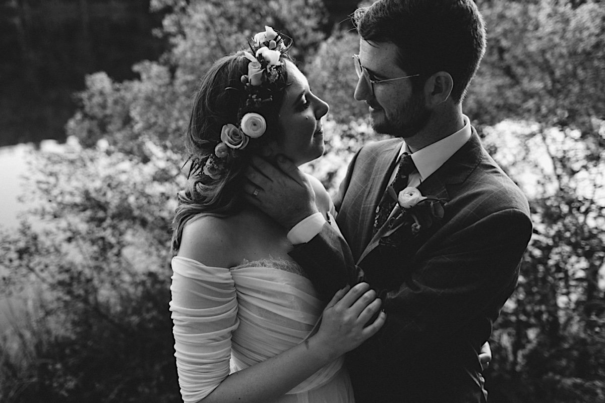 30_CMP-Miles-Alex-346_Intimate boho wedding in Cary, North Carolina.jpg