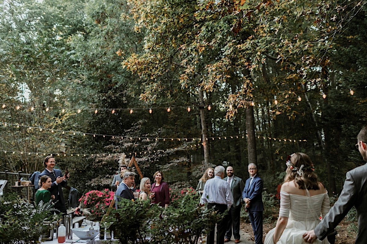 37_CMP-Miles-Alex-365_Intimate boho wedding in Cary, North Carolina.jpg