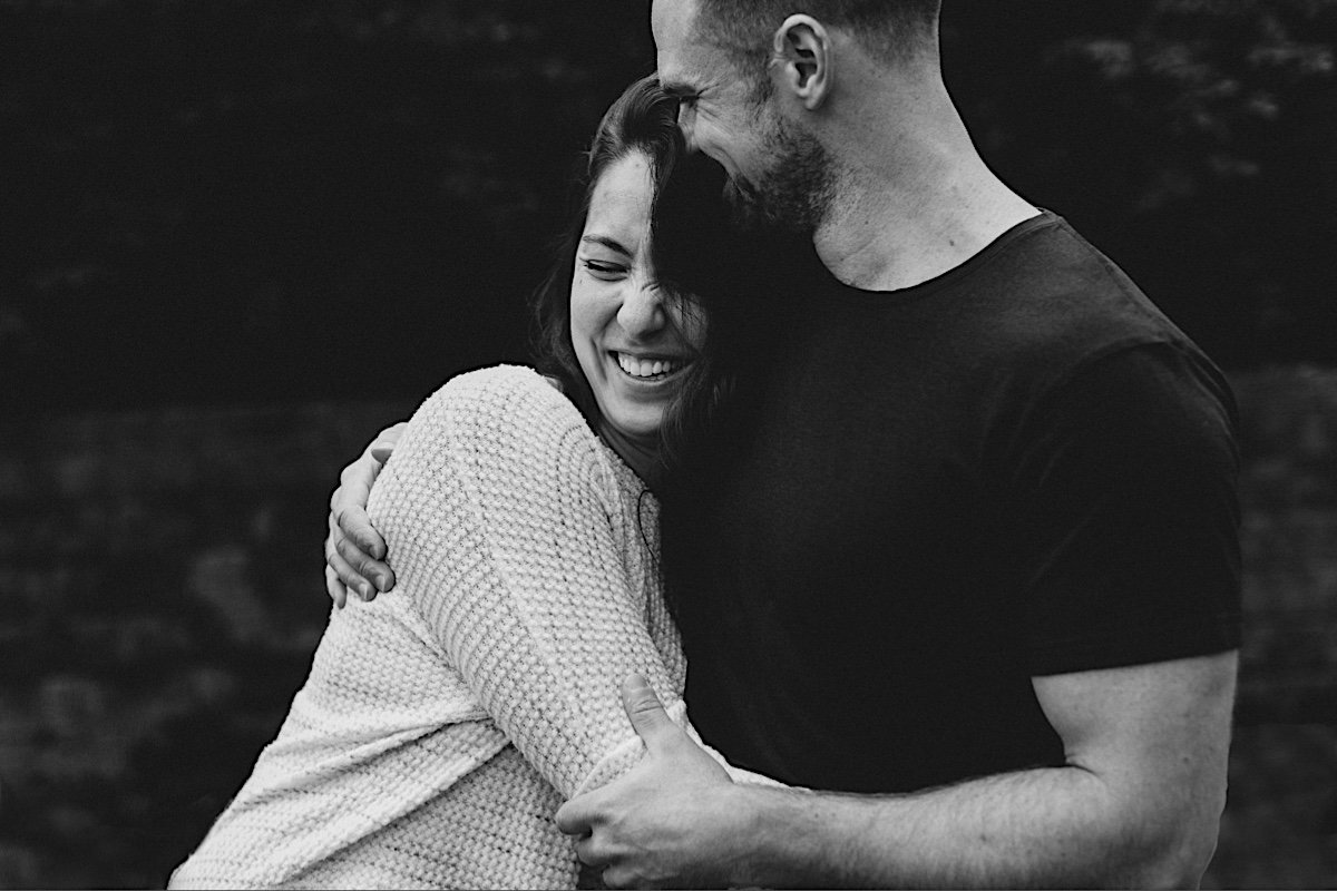 06_CMP-Liz-Jared-031_Cary, North Carolina woodsy engagement.jpg