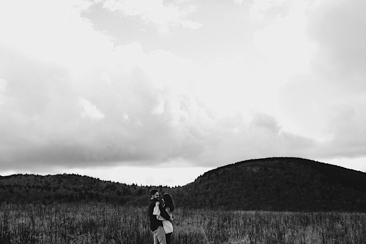 10_CMP-Sara-Carter-Engagement-072_Couple in Sam Knob in the North Carolina Mountains.jpg