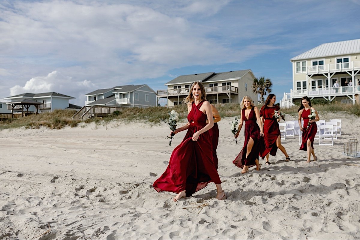 05_CMP-Steven-Allison-Wedding-2020-118_Oceanfront beach small intimate wedding, Ocean Isle, North Carolina.jpg