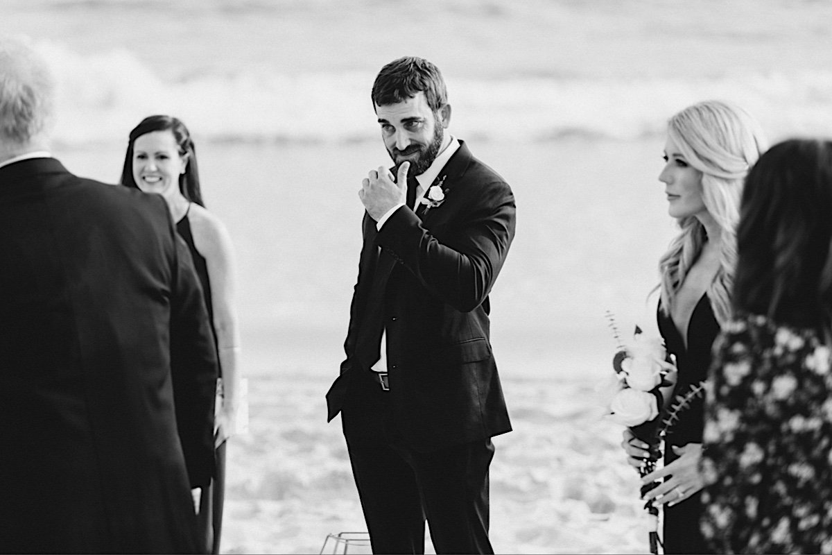 14_CMP-Steven-Allison-Wedding-2020-218_Oceanfront beach small intimate wedding.jpg