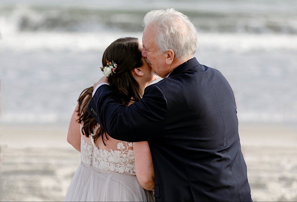 15_CMP-Steven-Allison-Wedding-2020-217_Oceanfront beach small intimate wedding.jpg
