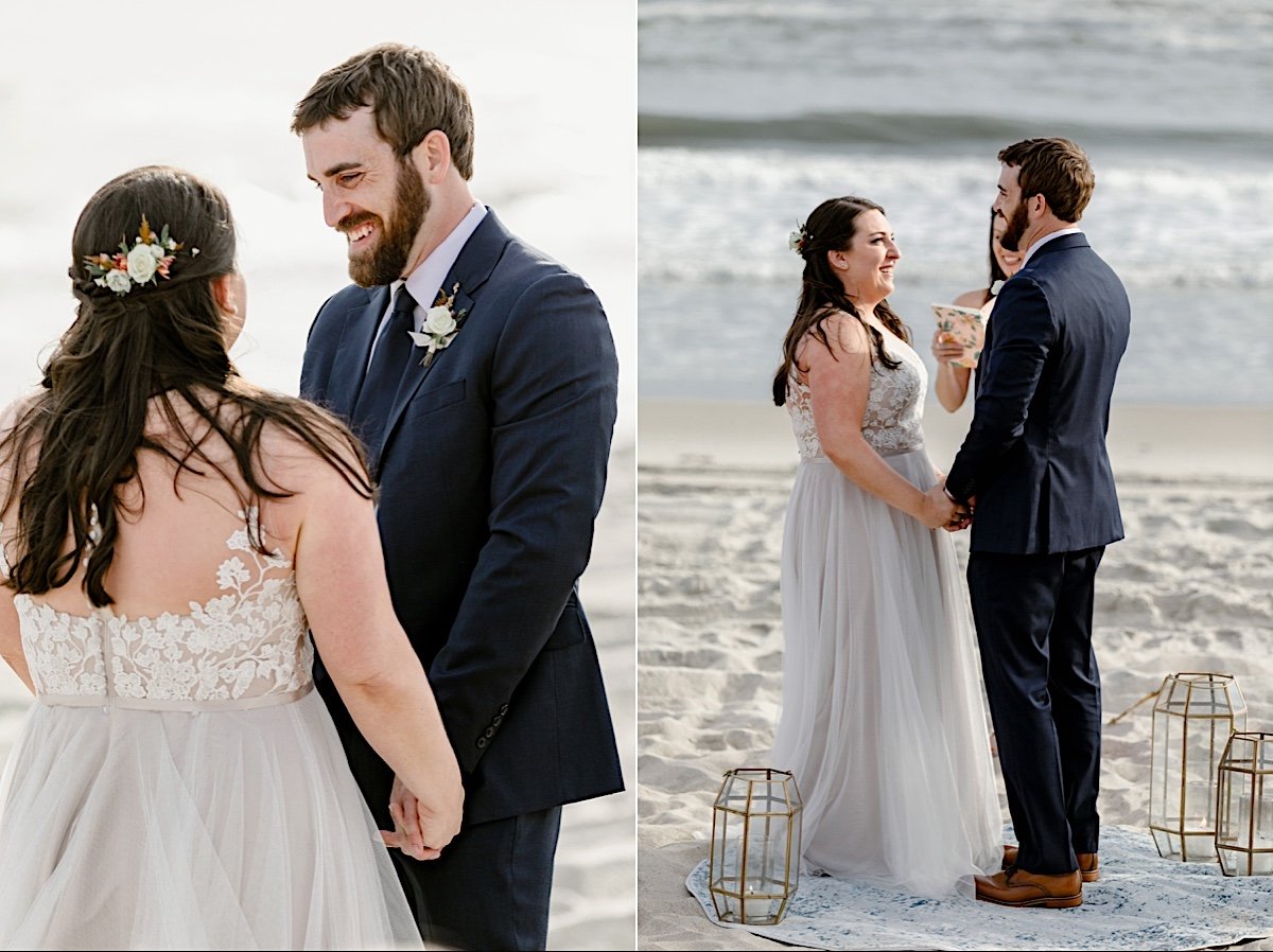 17_CMP-Steven-Allison-Wedding-2020-230_CMP-Steven-Allison-Wedding-2020-220_Oceanfront beach small intimate wedding.jpg