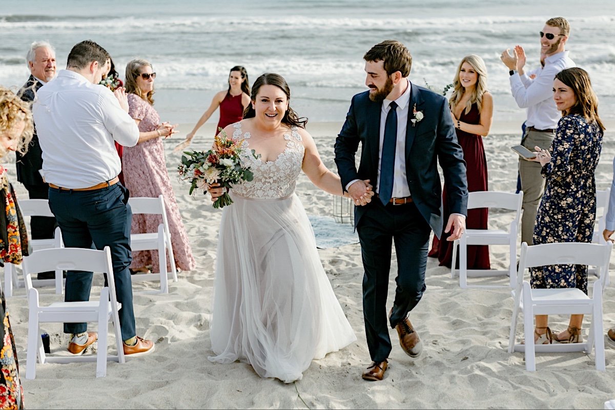 18_CMP-Steven-Allison-Wedding-2020-244_Oceanfront beach small intimate wedding.jpg