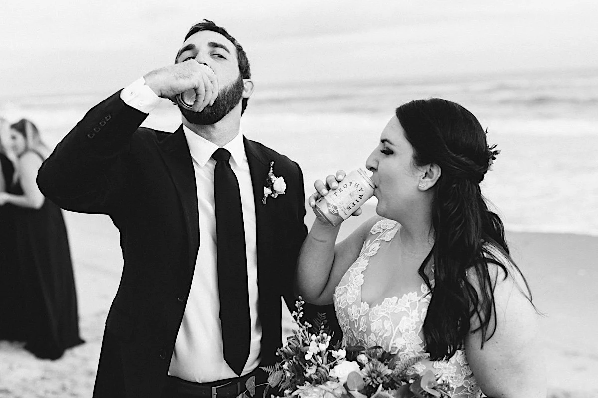 19_CMP-Steven-Allison-Wedding-2020-361_trophy husband and wife.jpg